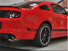 2013 Ford Mustang Boss 302 (CC-1695008) for sale in Bristol, Pennsylvania