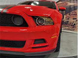 2013 Ford Mustang Boss 302 (CC-1695008) for sale in Bristol, Pennsylvania