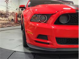 2013 Ford Mustang Boss 302 (CC-1695008) for sale in Bristol, Pennsylvania