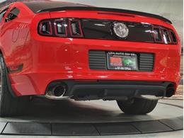 2013 Ford Mustang Boss 302 (CC-1695008) for sale in Bristol, Pennsylvania