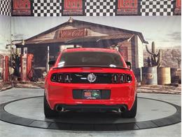2013 Ford Mustang Boss 302 (CC-1695008) for sale in Bristol, Pennsylvania