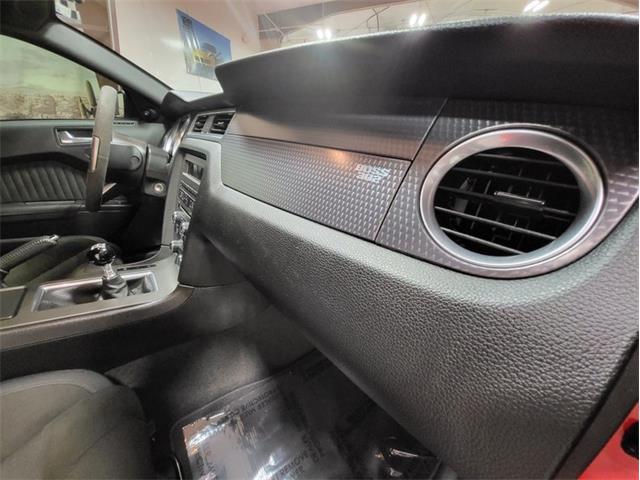 2013 Ford Mustang Boss 302 (CC-1695008) for sale in Bristol, Pennsylvania