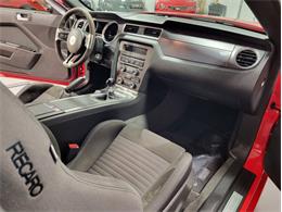 2013 Ford Mustang Boss 302 (CC-1695008) for sale in Bristol, Pennsylvania