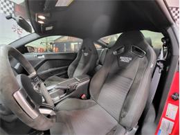 2013 Ford Mustang Boss 302 (CC-1695008) for sale in Bristol, Pennsylvania
