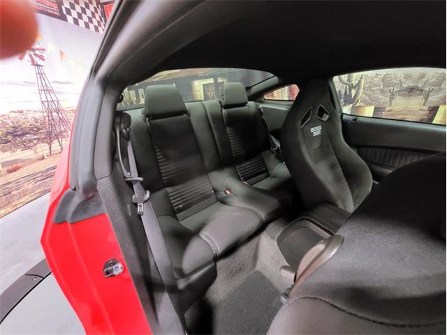 2013 Ford Mustang Boss 302 (CC-1695008) for sale in Bristol, Pennsylvania