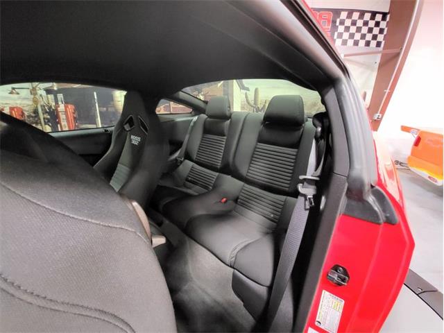 2013 Ford Mustang Boss 302 (CC-1695008) for sale in Bristol, Pennsylvania