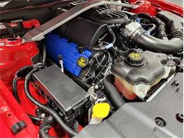 2013 Ford Mustang Boss 302 (CC-1695008) for sale in Bristol, Pennsylvania