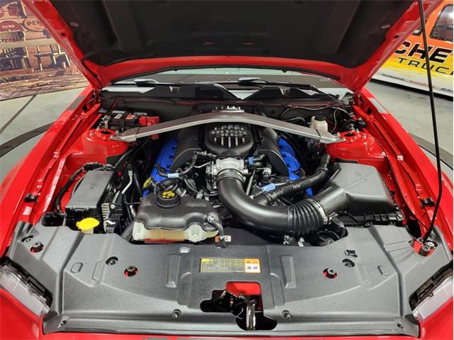 2013 Ford Mustang Boss 302 (CC-1695008) for sale in Bristol, Pennsylvania