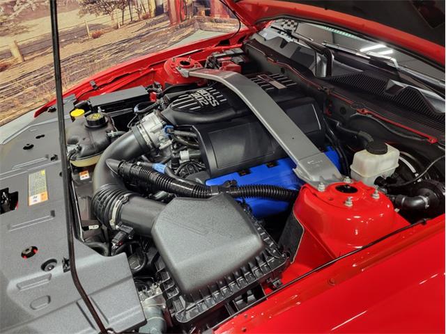 2013 Ford Mustang Boss 302 (CC-1695008) for sale in Bristol, Pennsylvania