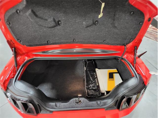2013 Ford Mustang Boss 302 (CC-1695008) for sale in Bristol, Pennsylvania