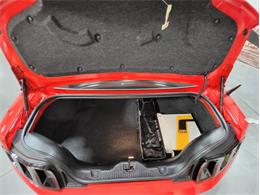 2013 Ford Mustang Boss 302 (CC-1695008) for sale in Bristol, Pennsylvania