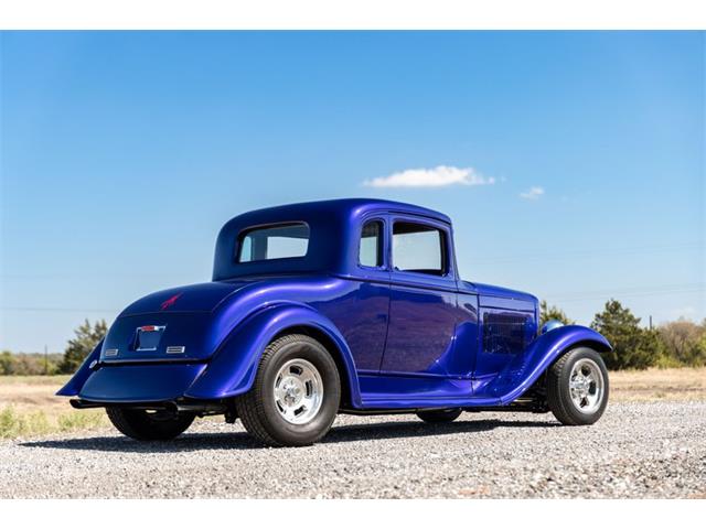 1932 Hudson Coupe for Sale | ClassicCars.com | CC-1695015