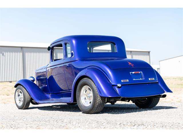 1932 Hudson Coupe for Sale | ClassicCars.com | CC-1695015