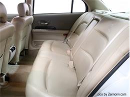 2005 Buick LeSabre (CC-1690507) for sale in Addison, Illinois