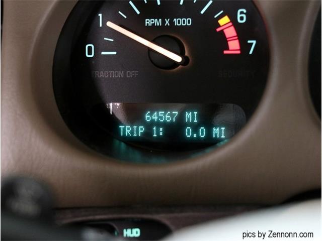 2005 Buick LeSabre (CC-1690507) for sale in Addison, Illinois