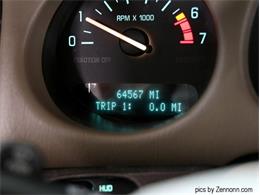 2005 Buick LeSabre (CC-1690507) for sale in Addison, Illinois