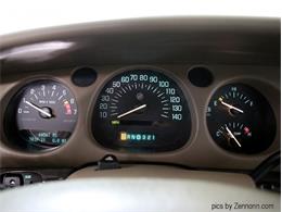2005 Buick LeSabre (CC-1690507) for sale in Addison, Illinois