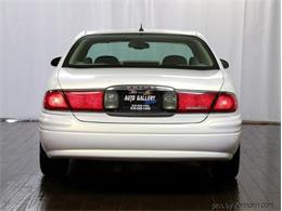2005 Buick LeSabre (CC-1690507) for sale in Addison, Illinois