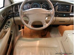 2005 Buick LeSabre (CC-1690507) for sale in Addison, Illinois