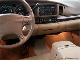 2005 Buick LeSabre (CC-1690507) for sale in Addison, Illinois