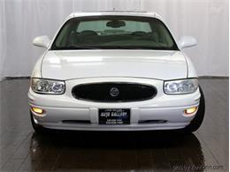 2005 Buick LeSabre (CC-1690507) for sale in Addison, Illinois