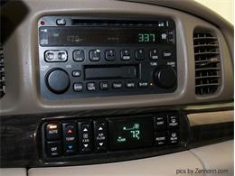 2005 Buick LeSabre (CC-1690507) for sale in Addison, Illinois