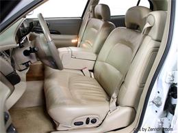 2005 Buick LeSabre (CC-1690507) for sale in Addison, Illinois