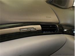 2005 Buick LeSabre (CC-1690507) for sale in Addison, Illinois