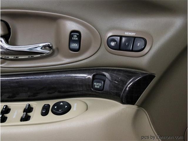 2005 Buick LeSabre (CC-1690507) for sale in Addison, Illinois