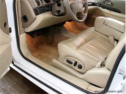 2005 Buick LeSabre (CC-1690507) for sale in Addison, Illinois