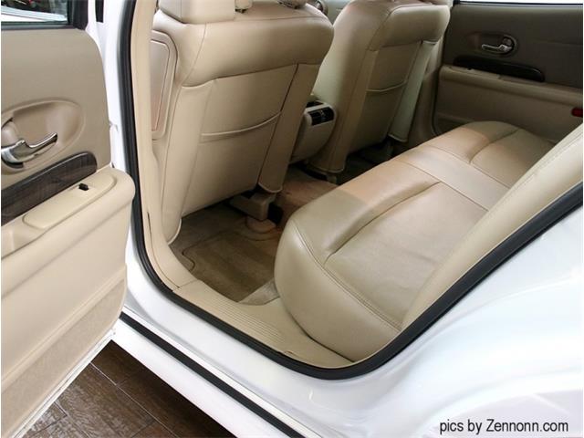 2005 Buick LeSabre (CC-1690507) for sale in Addison, Illinois