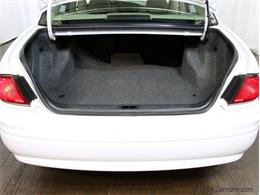 2005 Buick LeSabre (CC-1690507) for sale in Addison, Illinois