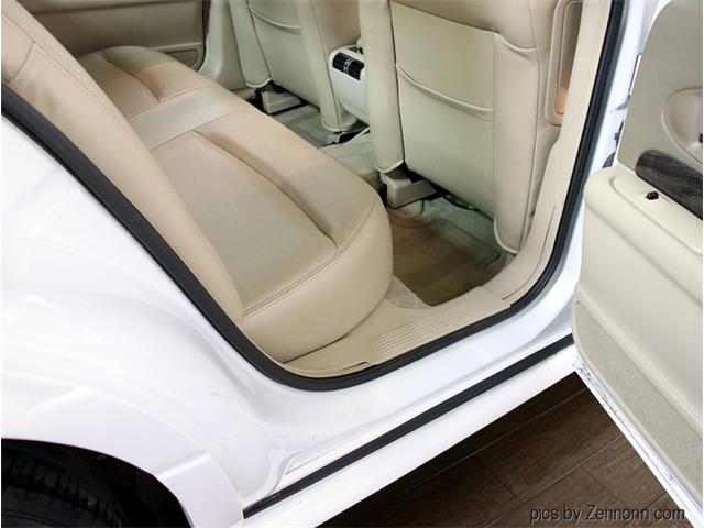 2005 Buick LeSabre (CC-1690507) for sale in Addison, Illinois