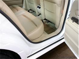 2005 Buick LeSabre (CC-1690507) for sale in Addison, Illinois