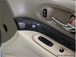 2005 Buick LeSabre (CC-1690507) for sale in Addison, Illinois