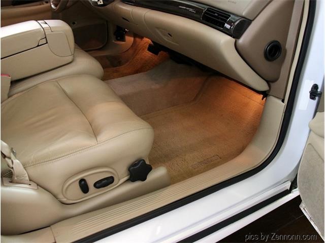 2005 Buick LeSabre (CC-1690507) for sale in Addison, Illinois