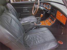 1974 MG MGB GT (CC-1695077) for sale in Stratford, Connecticut
