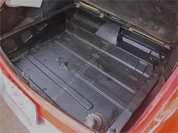 1974 MG MGB GT (CC-1695077) for sale in Stratford, Connecticut