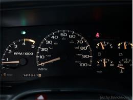 1999 Chevrolet Suburban (CC-1690508) for sale in Addison, Illinois