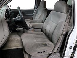 1999 Chevrolet Suburban (CC-1690508) for sale in Addison, Illinois