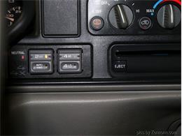 1999 Chevrolet Suburban (CC-1690508) for sale in Addison, Illinois