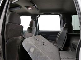 1999 Chevrolet Suburban (CC-1690508) for sale in Addison, Illinois