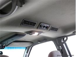 1999 Chevrolet Suburban (CC-1690508) for sale in Addison, Illinois