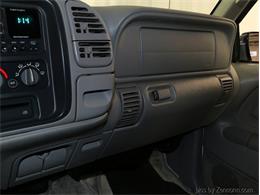 1999 Chevrolet Suburban (CC-1690508) for sale in Addison, Illinois