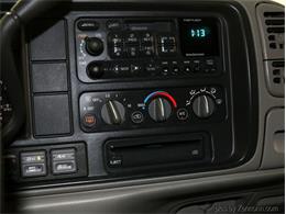 1999 Chevrolet Suburban (CC-1690508) for sale in Addison, Illinois