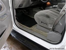 1999 Chevrolet Suburban (CC-1690508) for sale in Addison, Illinois
