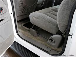 1999 Chevrolet Suburban (CC-1690508) for sale in Addison, Illinois