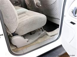 1999 Chevrolet Suburban (CC-1690508) for sale in Addison, Illinois