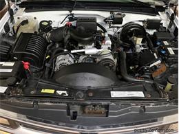 1999 Chevrolet Suburban (CC-1690508) for sale in Addison, Illinois