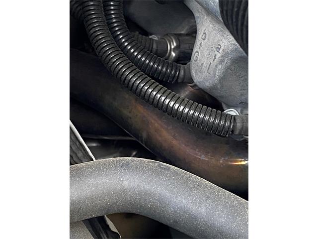 2005 Mercedes-Benz C55 AMG (CC-1695084) for sale in Columbia, South Carolina